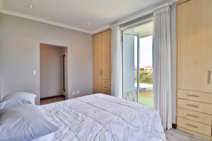 4 Bedroom Property for Sale in Pinnacle Point Golf Estate Western Cape